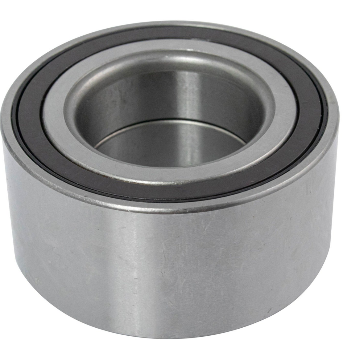 REAR DRIVER SIDE WHEEL BEARING ASSEMBLIES