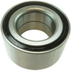 REAR DRIVER SIDE WHEEL BEARING ASSEMBLIES