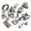 CNC high precision parts10