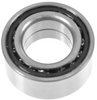 REAR DRIVER SIDE WHEEL BEARING ASSEMBLIES