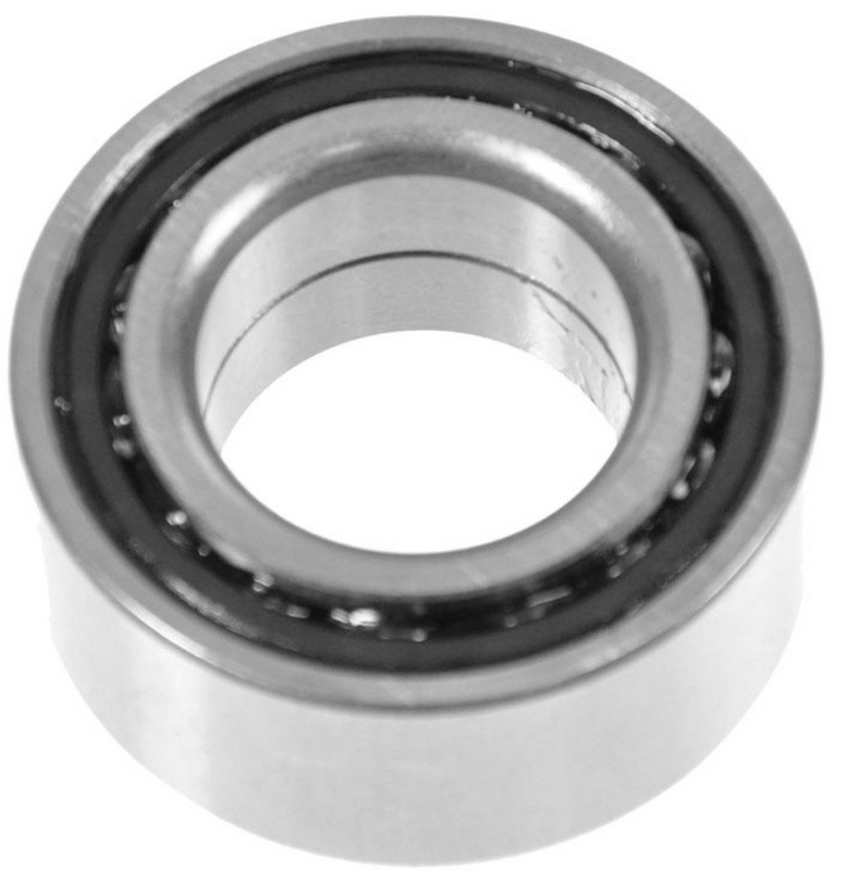 REAR DRIVER SIDE WHEEL BEARING ASSEMBLIES