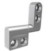 HINGES FOR VEHICLES