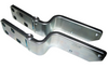 TRUCK HINGES