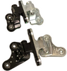 TRUCK HINGES